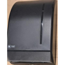 Sanitrax- T3 Toilet Paper Hold