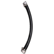Sanitrax- T3 Vac Hose (EDPM)