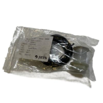 Sanitrax- T3 Flush Button W/Hs