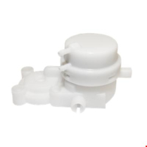 Sanitrax- T3 Start Valve