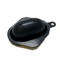 Sanitrax- T3 Shut Off Membrane