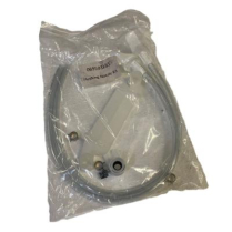 Sanitrax- T3 Kit Flush Nozzle