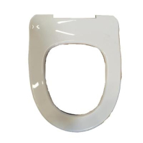 Sanitrax- T3 Toilet Seat Van