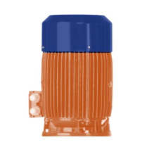 Sanitrax- Cover E Boosterpump