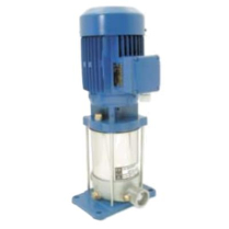 Sanitrax- TM Pump Bos 230V50Hz