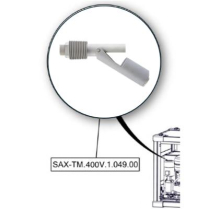 Sanitrax- 400V Level Switch