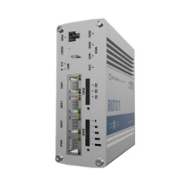 Sanitrax- 400V Modem