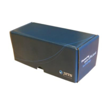 Sanitrax- 480V KIT 140 Overhal