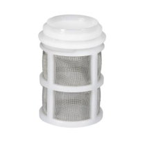 Sanitrax- 480V Valve Filter Wt