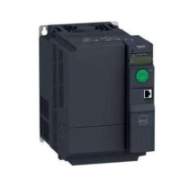 Sanitrax- 480V F/Contr 380-500