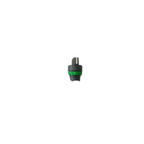 Sanitrax- 480V Switch Control