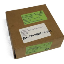 Sanitrax- 480V Pwr Sup 12V/10A
