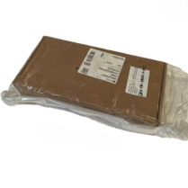 Sanitrax- 480V Modem