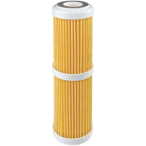 Sanitrax- 480V Filter Cartridg