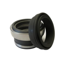 Sanitrax- 480V Shaft Seal 40mm