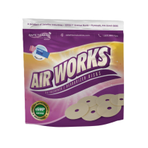 Air Works Bag