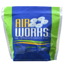 Air Works Bag