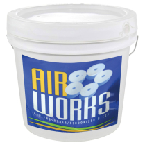 Air Works Pail