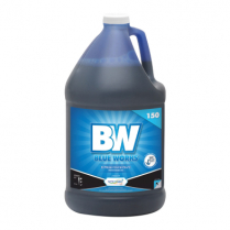 Blue Works 1 Gallon