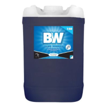 Blue Works 6 Gallon