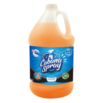 Cabana Spray 1 Gallon