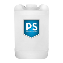 Pathfinder Solution