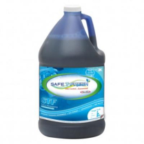 STF 3K 1 Gallon
