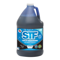 STF 3K 1 Gallon