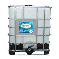 STF 3K 275 Gallon