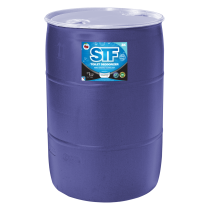 STF 3K 55 Gallon