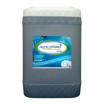STF 3K 6 Gallon