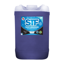 STF 3K 6 Gallon