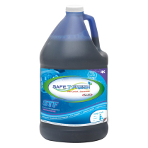 STF 4K 1 Gallon