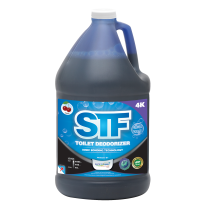 STF 4K 1 Gallon