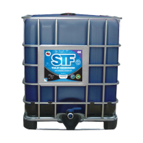 STF 4K 275 Gallon