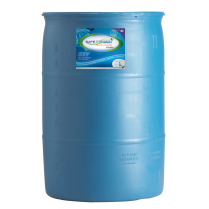 STF 4K 55 Gallon