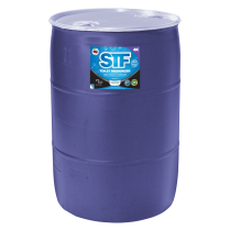 STF 4K 55 Gallon