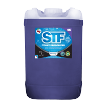 STF 4K 6 Gallon
