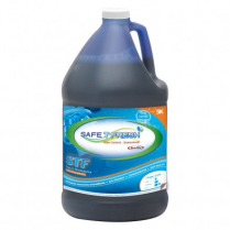 STF 5K 1 Gallon