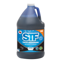 STF 5K 1 Gallon