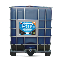 STF 5K 275 Gallon
