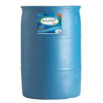 STF 5K 55 Gallon
