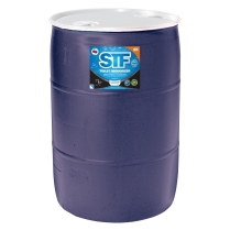 STF 5K 55 Gallon