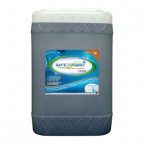 STF 5K 6 Gallon