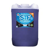 STF 5K 6 Gallon