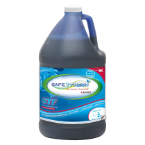 STF 6K 1 Gallon