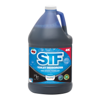 STF 6K 1 Gallon