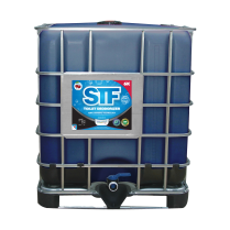 STF 6K 275 Gallon