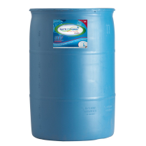 STF 6K 55 Gallon