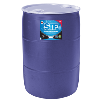 STF 6K 55 Gallon